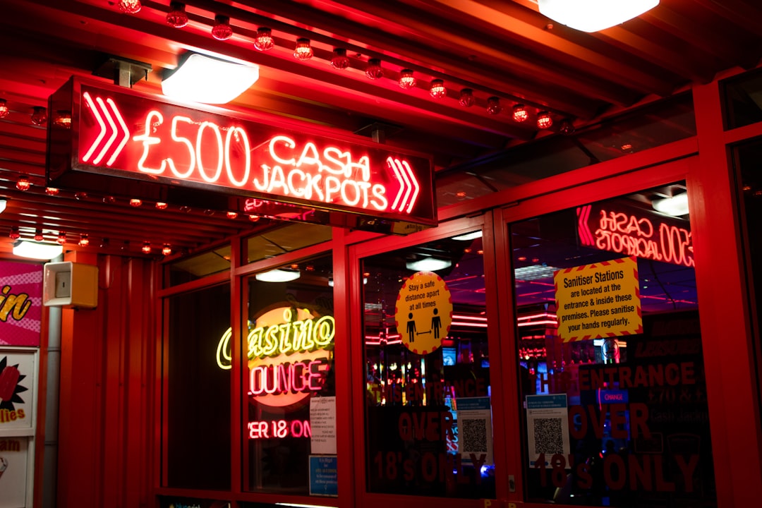candy-casino-adresi-nedir-703.jpeg