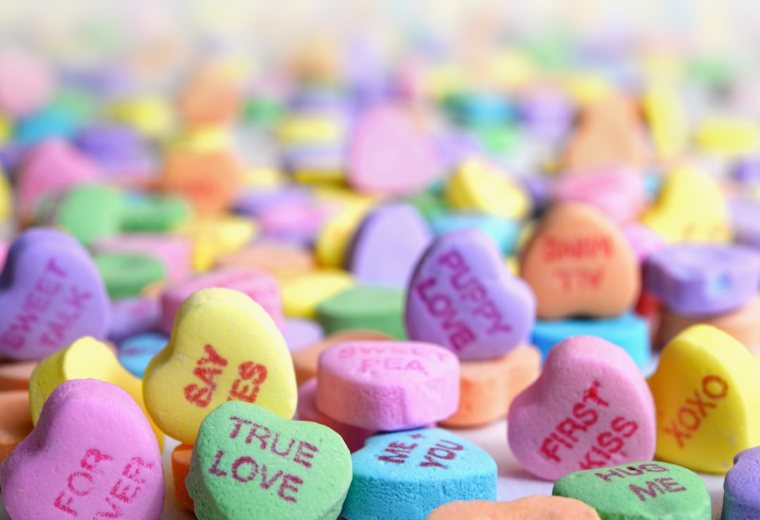 candy-casino-adresi-nedir-812.jpeg
