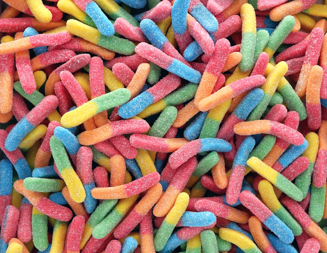 candy-casino-giriş-sayfası-688.jpeg