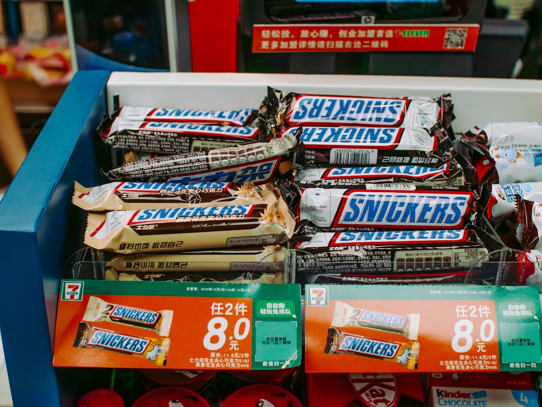 candy-casino-giriş-sorunları-346.jpeg