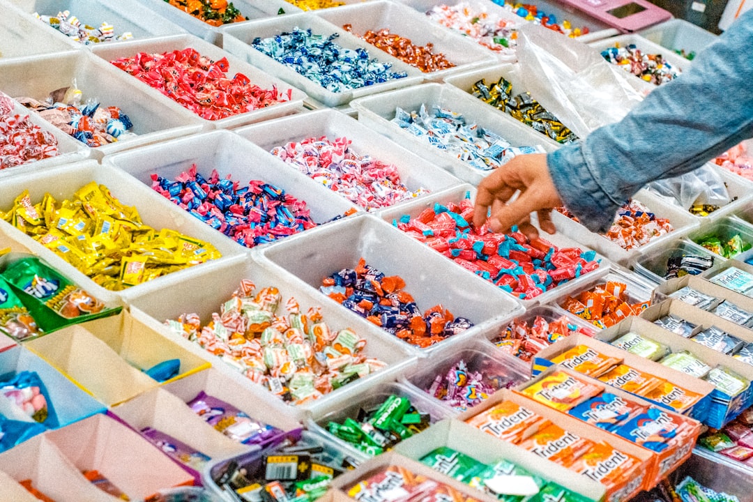 candy-casino-giriş-sorunları-216.jpeg