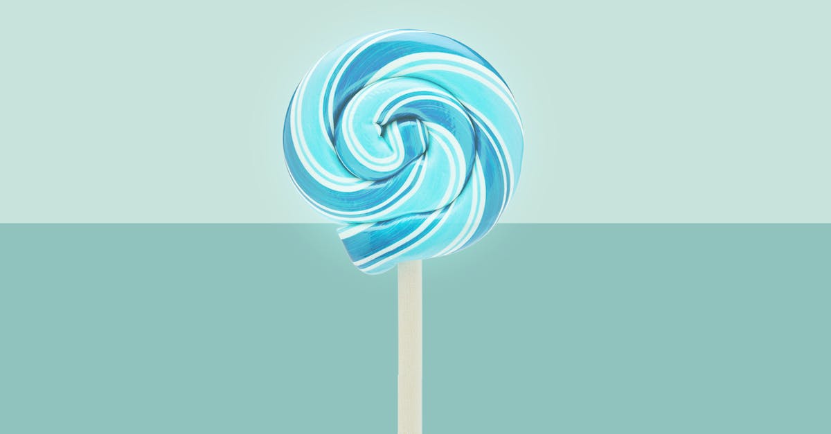 candy-casino-giriş-sorunları-51.jpeg