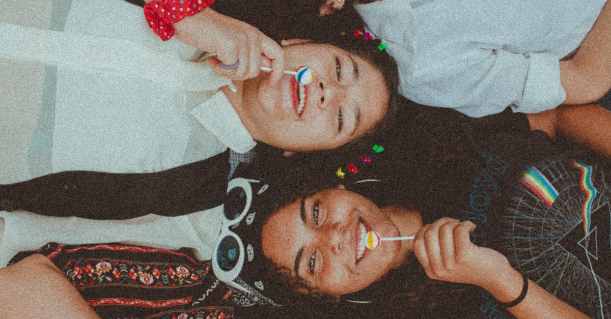 candy-casino-giriş-sorunları-381.jpeg