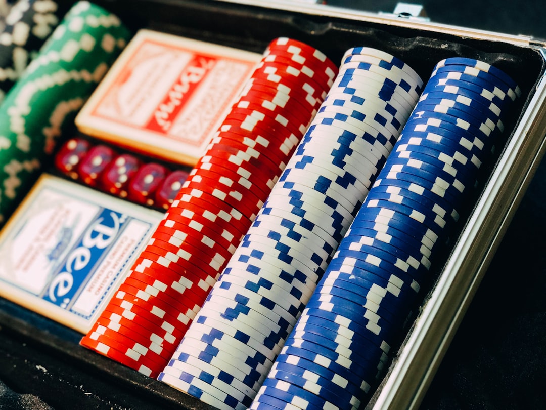 candy-casino-giriş-sorunları-660.jpeg