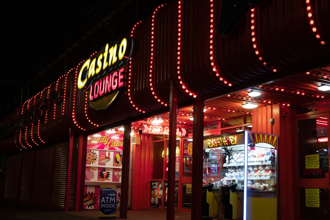 candy-casino-güncel-giriş-adresi-911.jpeg