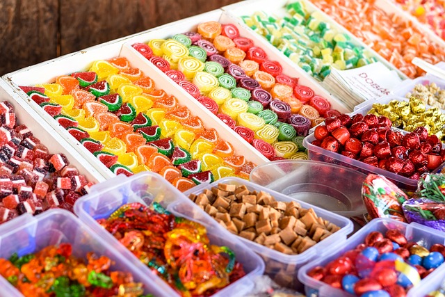 candy-casino-güncel-giriş-adresi-209.jpeg