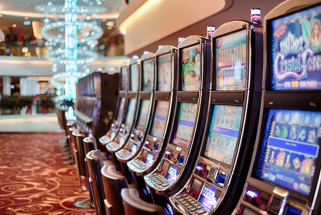 candy-casino-güncel-giriş-linki-484.jpeg