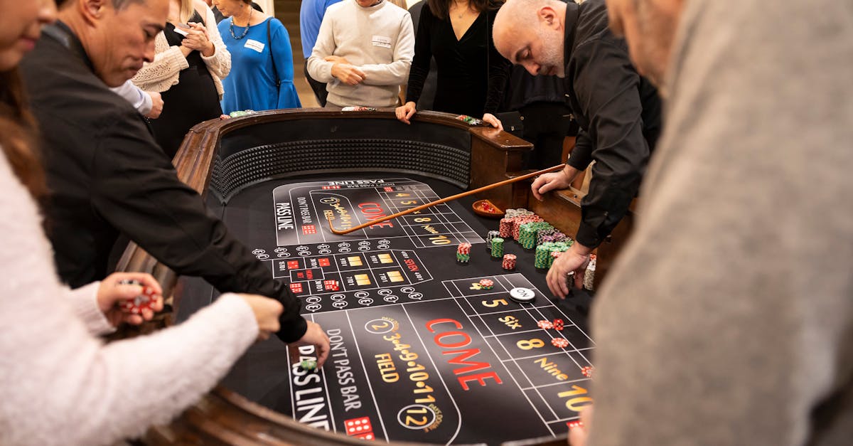 candy-casino-güncel-giriş-linki-132.jpeg