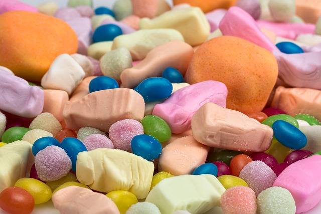 candy-casino-güncel-giriş-linki-247.jpeg